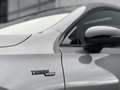 Mercedes-Benz A-klasse | Panorama | Multibeam | Performance Stuu Grijs - thumbnail 16