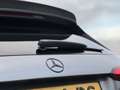 Mercedes-Benz A-klasse | Panorama | Multibeam | Performance Stuu Grijs - thumbnail 18
