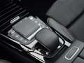 Mercedes-Benz A-klasse | Panorama | Multibeam | Performance Stuu Grijs - thumbnail 22