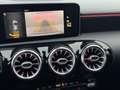 Mercedes-Benz A-klasse | Panorama | Multibeam | Performance Stuu Grijs - thumbnail 31