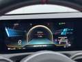 Mercedes-Benz A-klasse | Panorama | Multibeam | Performance Stuu Grijs - thumbnail 34