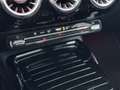 Mercedes-Benz A-klasse | Panorama | Multibeam | Performance Stuu Grijs - thumbnail 21
