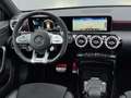 Mercedes-Benz A-klasse | Panorama | Multibeam | Performance Stuu Grijs - thumbnail 19
