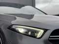 Mercedes-Benz A-klasse | Panorama | Multibeam | Performance Stuu Серый - thumbnail 10