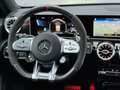 Mercedes-Benz A-klasse | Panorama | Multibeam | Performance Stuu Grijs - thumbnail 26