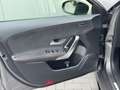 Mercedes-Benz A-klasse | Panorama | Multibeam | Performance Stuu Grijs - thumbnail 29