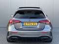 Mercedes-Benz A-klasse | Panorama | Multibeam | Performance Stuu Серый - thumbnail 4