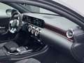 Mercedes-Benz A-klasse | Panorama | Multibeam | Performance Stuu Grijs - thumbnail 28