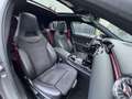 Mercedes-Benz A-klasse | Panorama | Multibeam | Performance Stuu Серый - thumbnail 7