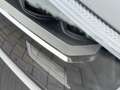 Mercedes-Benz A-klasse | Panorama | Multibeam | Performance Stuu Серый - thumbnail 11