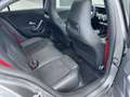 Mercedes-Benz A-klasse | Panorama | Multibeam | Performance Stuu Серый - thumbnail 8