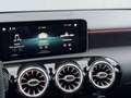 Mercedes-Benz A-klasse | Panorama | Multibeam | Performance Stuu Grijs - thumbnail 24