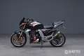 Kawasaki Z 1000 1000 Nero - thumbnail 4