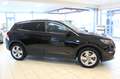 Opel Grandland X 1.6 Turbo Hybrid ELEGANCE *Navi*LED Zwart - thumbnail 8