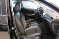 Opel Grandland X 1.6 Turbo Hybrid ELEGANCE *Navi*LED Zwart - thumbnail 17