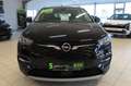 Opel Grandland X 1.6 Turbo Hybrid ELEGANCE *Navi*LED Zwart - thumbnail 7