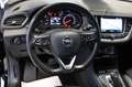 Opel Grandland X 1.6 Turbo Hybrid ELEGANCE *Navi*LED Zwart - thumbnail 15