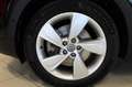 Opel Grandland X 1.6 Turbo Hybrid ELEGANCE *Navi*LED Zwart - thumbnail 6