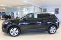 Opel Grandland X 1.6 Turbo Hybrid ELEGANCE *Navi*LED Zwart - thumbnail 5