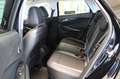 Opel Grandland X 1.6 Turbo Hybrid ELEGANCE *Navi*LED Zwart - thumbnail 11