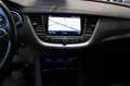 Opel Grandland X 1.6 Turbo Hybrid ELEGANCE *Navi*LED Zwart - thumbnail 13