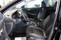 Opel Grandland X 1.6 Turbo Hybrid ELEGANCE *Navi*LED Zwart - thumbnail 12