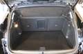 Opel Grandland X 1.6 Turbo Hybrid ELEGANCE *Navi*LED Zwart - thumbnail 10