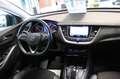 Opel Grandland X 1.6 Turbo Hybrid ELEGANCE *Navi*LED Zwart - thumbnail 19