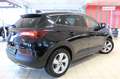 Opel Grandland X 1.6 Turbo Hybrid ELEGANCE *Navi*LED Zwart - thumbnail 3