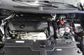 Opel Grandland X 1.6 Turbo Hybrid ELEGANCE *Navi*LED Zwart - thumbnail 16