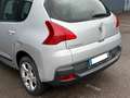 Peugeot 3008 3008 1.6 HDi 115ch FAP  Access - thumbnail 7