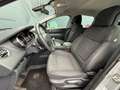 Peugeot 3008 3008 1.6 HDi 115ch FAP  Access - thumbnail 11