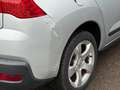 Peugeot 3008 3008 1.6 HDi 115ch FAP  Access - thumbnail 20
