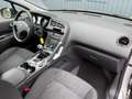 Peugeot 3008 3008 1.6 HDi 115ch FAP  Access - thumbnail 15