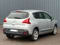 Peugeot 3008 3008 1.6 HDi 115ch FAP  Access - thumbnail 6