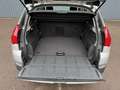 Peugeot 3008 3008 1.6 HDi 115ch FAP  Access - thumbnail 16