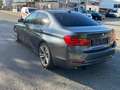 BMW 316 316 i Benzin Sport 100 KW 136 PS Grau - thumbnail 10