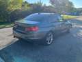 BMW 316 316 i Benzin Sport 100 KW 136 PS Grau - thumbnail 11