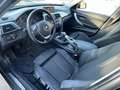 BMW 316 316 i Benzin Sport 100 KW 136 PS Grau - thumbnail 4