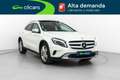 Mercedes-Benz GLA 200 200CDI Urban Blanco - thumbnail 3