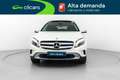 Mercedes-Benz GLA 200 200CDI Urban Blanco - thumbnail 2