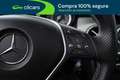 Mercedes-Benz GLA 200 200CDI Urban Blanco - thumbnail 21