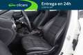 Mercedes-Benz GLA 200 200CDI Urban Blanco - thumbnail 14