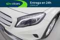 Mercedes-Benz GLA 200 200CDI Urban Blanco - thumbnail 10