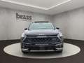 Kia Sportage SPORTAGE 1.6D 48V AWD DCT GTL Hybrid-Diesel Schwarz - thumbnail 8