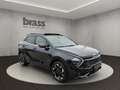 Kia Sportage SPORTAGE 1.6D 48V AWD DCT GTL Hybrid-Diesel Schwarz - thumbnail 7