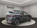 Kia Sportage SPORTAGE 1.6D 48V AWD DCT GTL Hybrid-Diesel Schwarz - thumbnail 5