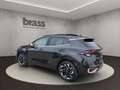 Kia Sportage SPORTAGE 1.6D 48V AWD DCT GTL Hybrid-Diesel Schwarz - thumbnail 3