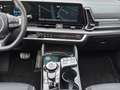 Kia Sportage SPORTAGE 1.6D 48V AWD DCT GTL Hybrid-Diesel Schwarz - thumbnail 15