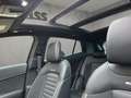 Kia Sportage SPORTAGE 1.6D 48V AWD DCT GTL Hybrid-Diesel Schwarz - thumbnail 21
